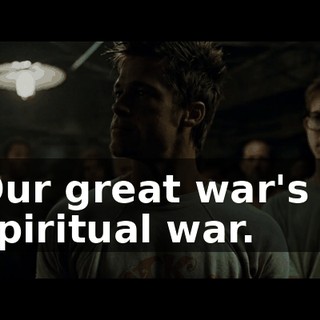 5a5f6890-2d5d-46f5-842c-8e0e1f041145.gif