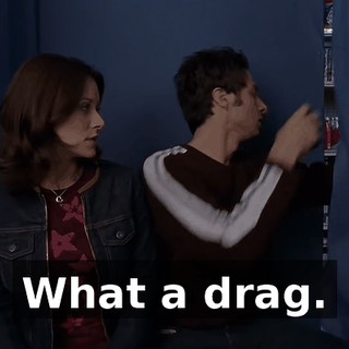 5a5f9625-8be1-412d-a486-3e9872083b4a.gif