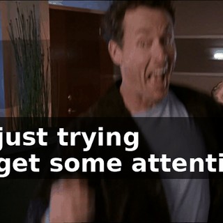 5a5fa9c2-c1d5-4d25-a381-0ab27ab22492.gif