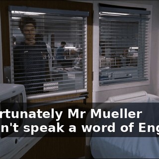 5a60214a-b04c-434c-9948-9a676d0bac4c.gif