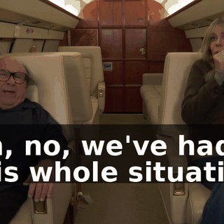 5a6026f2-2e8d-4217-9842-6a9c3b9b1169.gif