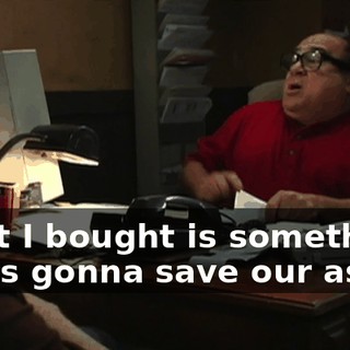 5a602946-8b31-4f3b-a845-352b054b5f66.gif