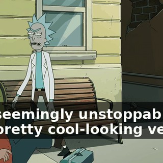 5a6038f9-25c4-4952-850c-5d6e570ab1b8.gif