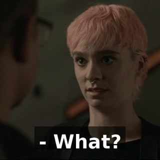 5a60407a-f208-42a0-9fa4-b08de9f845e2.gif