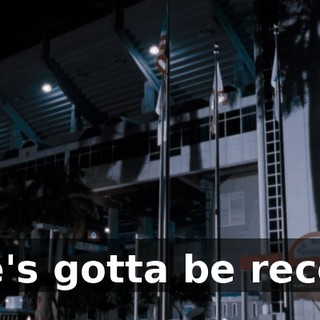 5a605f25-cd92-415c-b967-1b9ec2d92684.gif