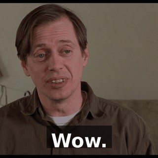 5a607aea-9b9a-4991-924e-2ec4c7ceb46f.gif