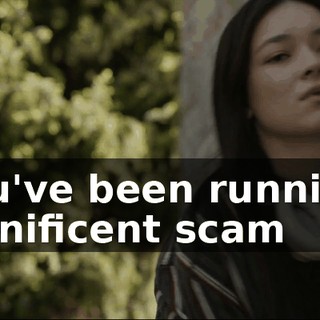 5a60a37e-0f75-44d1-a788-3ef563e08f5d.gif