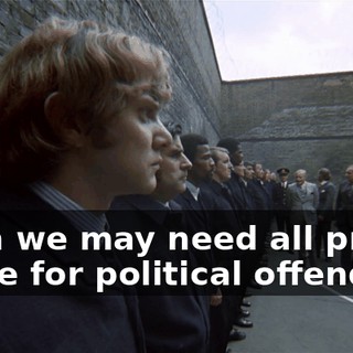 5a60a437-89c9-4d07-bbd0-31b911d49907.gif