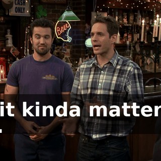 5a613d51-bf5b-45ae-8665-60f8460ed702.gif