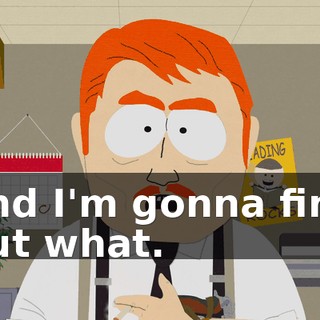 5a6192e3-e0de-429b-9b32-0d8a236172bc.gif