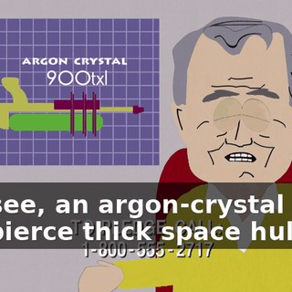 5a62bd06-024d-4bc5-a9e0-302de33a2e70.gif