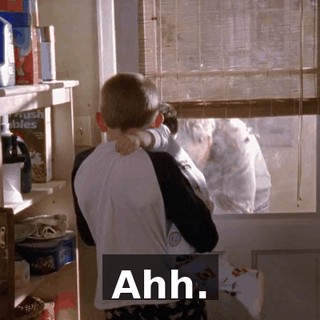 Ahh.
