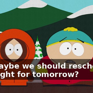 5a638f09-3a81-4dce-ab66-5aa68b8031f4.gif