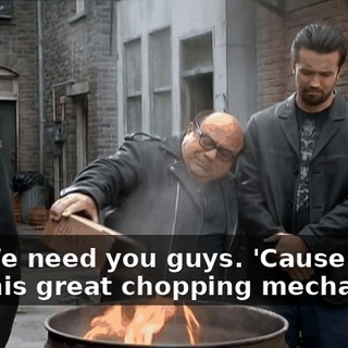 5a640058-67b5-43ae-bebb-2b48ed54baca.gif