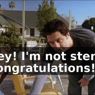 5a648d6a-7b00-4289-aa5b-f4e22961a80e.gif
