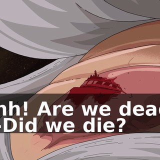 5a64bce8-c88f-49f4-b851-53e18a62bd81.gif