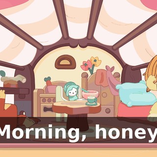 5a64c0ae-12b6-4805-9109-6cc506b03f59.gif