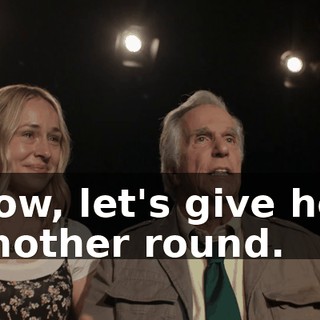 5a653524-b74d-47b3-88f4-dfeceb29c3ce.gif
