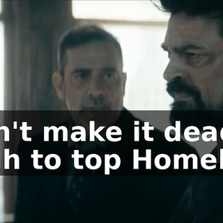 5a6557e0-3214-4404-86cc-b04b62707a16.gif
