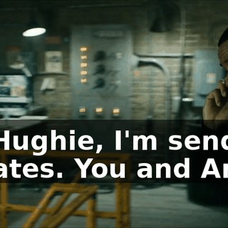 5a6580c7-d57e-497a-9c56-0757e3eed744.gif
