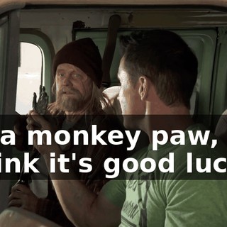 5a663c74-1f13-4478-b216-f8185ed0d96a.gif