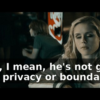 5a66549a-9121-4339-b80b-2c4df267e7f6.gif