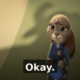 5a667e95-99c2-44cf-9f14-1c01e1afa299.gif