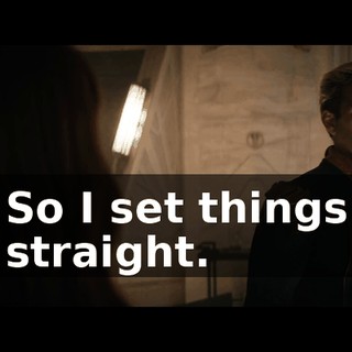 5a66c4e9-6d90-4b4e-a836-7bfd9f30797d.gif