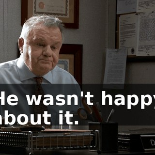 5a66e1b8-21de-45d4-b220-d0bc1c82841a.gif