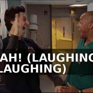 5a66fb99-5a5a-42bd-ac14-27272ff9c25d.gif