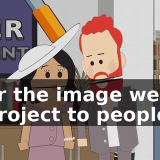 5a67120c-8d6f-4410-a350-fc806e63d61f.gif