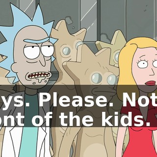 5a6787af-5103-4f8a-968b-6a26db59d315.gif