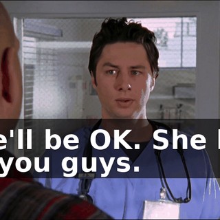 5a67ab92-4083-4616-b363-cd4c12f764e8.gif