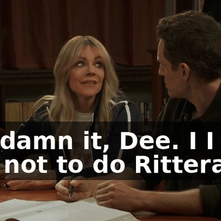 5a680e50-fdee-4210-898d-9eedd0c7ff02.gif