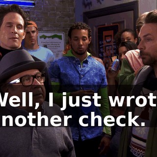 5a682f93-2080-4d36-88ec-02fdc97f2064.gif