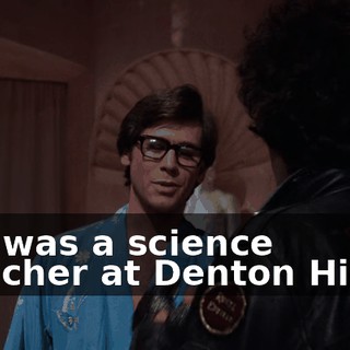 5a683301-a358-4356-8502-780c60aae24d.gif