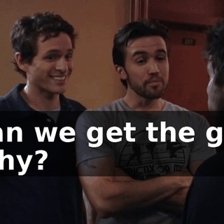 5a68ae72-904d-40ca-b948-84b47f81a12e.gif