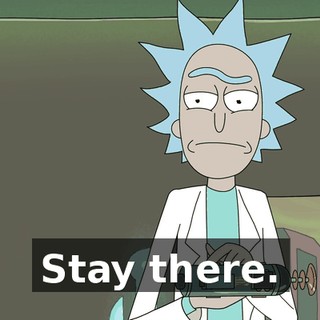 5a692fd6-0139-42bb-99b6-b955147a5498.gif