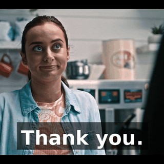 5a693ac3-a2a9-4712-8f12-4919edf67ea5.gif
