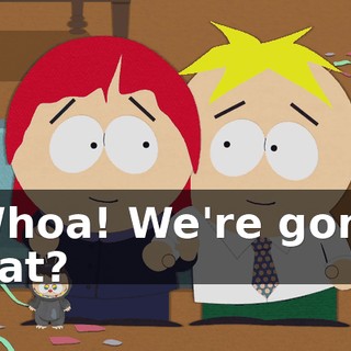 5a6969e6-6db0-457c-a7f7-ee2c5f35dd31.gif
