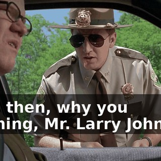 5a69cab6-12c9-42fa-ab65-9f3912264196.gif