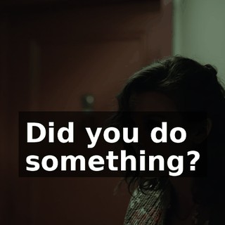 5a69ee3c-222b-4b4a-be89-88ae6e95d830.gif