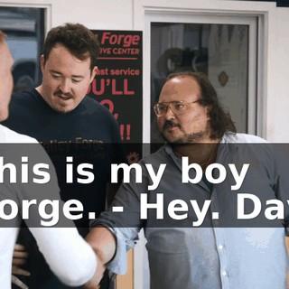 5a6a164c-12cb-4013-8782-fd3e369e6f00.gif