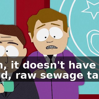 5a6a59cd-0149-46e8-8b17-5098358bbc86.gif