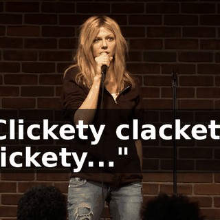 5a6a68fb-2481-48ee-b205-9382bea8e26e.gif