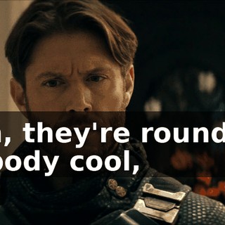 5a6a73db-05ab-465e-8f18-da46f4f3af4e.gif