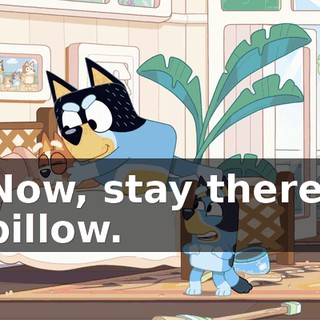 5a6a8e28-b3f0-47f2-b106-384d9eff009f.gif