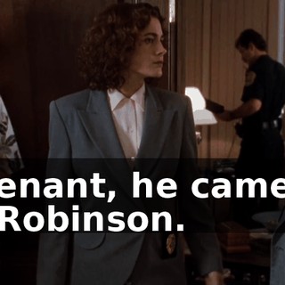 5a6aa493-a8c9-4007-a539-b87c8142a5ad.gif