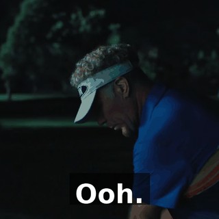 5a6b4c39-7154-47d3-9431-1abc74cbba04.gif
