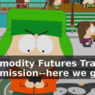 5a6b6f48-5942-4a56-9f7c-4308236cdeb4.gif